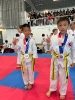 2024 Master Son's Tournament_31