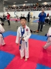 2024 Master Son's Tournament_32