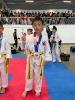 2024 Master Son's Tournament_33