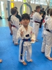2024 Master Son's Tournament_34