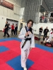 2024 Master Son's Tournament_35