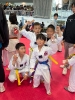 2024 Master Son's Tournament_36