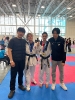 2024 Master Son's Tournament_3