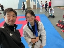 2024 Master Son's Tournament_4
