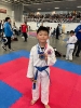 2024 Master Son's Tournament_5