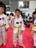 2024 Master Son's Tournament_6