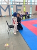 2024 Master Son's Tournament_7
