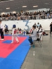 2024 Master Son's Tournament_8