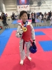 2024 Master Son's Tournament_9