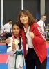 2018 Master Jung Ko's Tournament _21