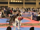 2018 WT President's Cup - Las Vegas, USA _10