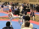   2018 WT President's Cup Las Vegas, USA 
