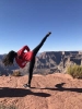 2018 WT President's Cup - Las Vegas, USA _22