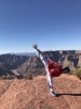   2018 WT President's Cup Las Vegas, USA 