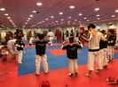  Cross Training with Martial Arts One_10