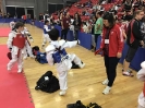 Master Jung Ko's Tournament - Oct 7, 2017_21