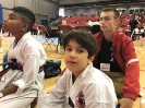  Master Jung Ko's Tournament - Oct 7, 2017   
