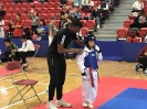 Master Jung Ko's Tournament - Oct 7, 2017_23