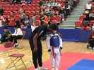 Master Jung Ko's Tournament - Oct 7, 2017_24