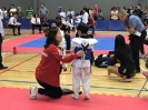 Master Jung Ko's Tournament - Oct 7, 2017_25