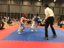 Master Jung Ko's Tournament - Oct 7, 2017_26