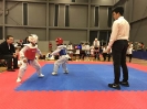 Master Jung Ko's Tournament - Oct 7, 2017_27