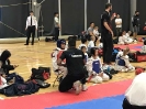Master Jung Ko's Tournament - Oct 7, 2017_28