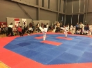 Master Jung Ko's Tournament - Oct 7, 2017_29