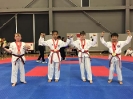 Master Jung Ko's Tournament - Oct 7, 2017_30