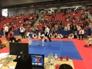 Master Jung Ko's Tournament - Oct 7, 2017_31