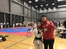  Master Jung Ko's Tournament - Oct 7, 2017   