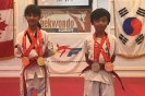 Master Jung Ko's Tournament - Oct 7, 2017_36