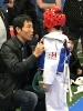  Sport TKD Tournament - Apr 1, 2017
