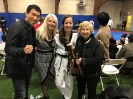  Sport TKD Tournament - Apr 1, 2017
