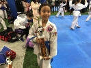  Sport TKD Tournament - Apr 1, 2017