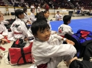 BBW Tournament - July 8, 2017