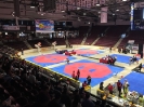 BBW Tournament - July 8, 2017_29