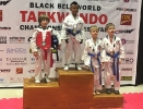 BBW Tournament - July 8, 2017_30