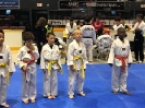 BBW Tournament - July 8, 2017_35