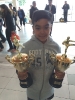 Grand Master Son's Tournament_10