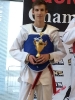 Grand Master Son's Tournament_11