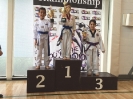 Grand Master Son's Tournament_12