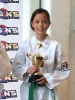 Grand Master Son's Tournament_13