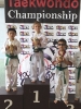 Grand Master Son's Tournament_14