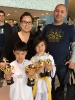 Grand Master Son's Tournament_15