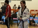 Grand Master Son's Tournament_17
