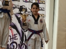 Grand Master Son's Tournament_18