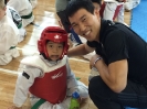 Grand Master Son's Tournament_19
