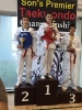 Grand Master Son's Tournament_1