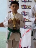 Grand Master Son's Tournament_20